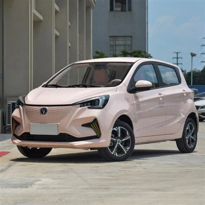 CHANGAN BENBEN E-STER